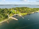 435 Martins Point Road, Mahone Bay, NS 