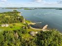 435 Martins Point Road, Mahone Bay, NS 