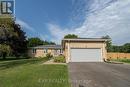 17 Stoneridge Road, Hamilton Township, ON  - Outdoor 