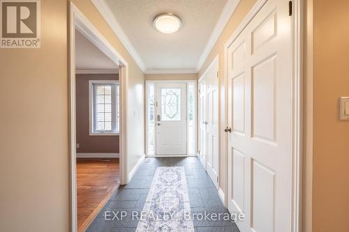 17 Stoneridge Road, Hamilton Township, ON - Indoor Photo Showing Other Room