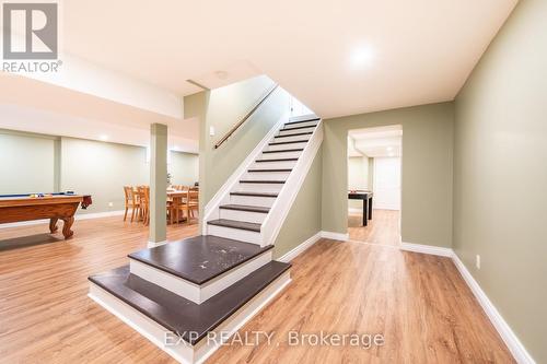 17 Stoneridge Road, Hamilton Township, ON - Indoor Photo Showing Other Room