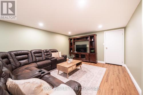 17 Stoneridge Road, Hamilton Township, ON - Indoor