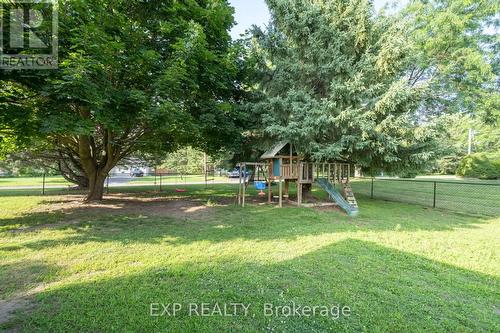 17 Stoneridge Road, Hamilton Township, ON - Outdoor