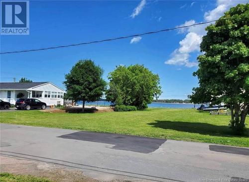 23 York, Richibucto, NB 