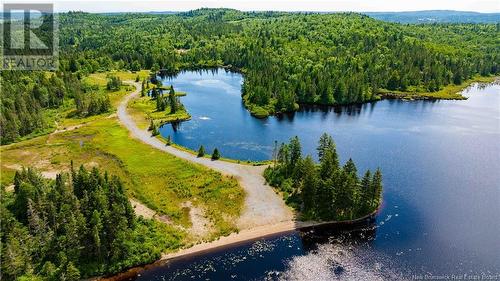 N/A Shadow Lake Road, Prince Of Wales, NB 