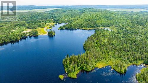 N/A Shadow Lake Road, Prince Of Wales, NB 