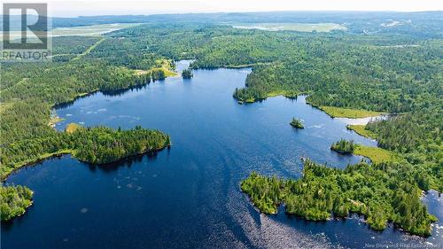 N/A Shadow Lake Road, Prince Of Wales, NB 