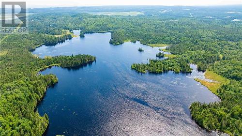 N/A Shadow Lake Road, Prince Of Wales, NB 