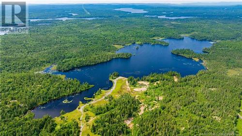 N/A Shadow Lake Road, Prince Of Wales, NB 