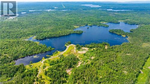 N/A Shadow Lake Road, Prince Of Wales, NB 