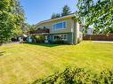 725 Victoria Cres, Campbell River, BC 