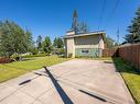 725 Victoria Cres, Campbell River, BC 