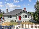 2875 Delatre St, Victoria, BC 