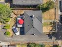 2875 Delatre St, Victoria, BC 