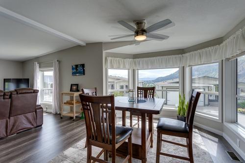 15-2025 Shannon Lake Road, West Kelowna, BC 