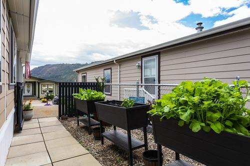 15-2025 Shannon Lake Road, West Kelowna, BC 