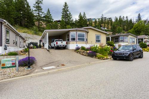 15-2025 Shannon Lake Road, West Kelowna, BC 