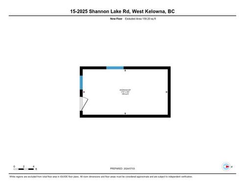 15-2025 Shannon Lake Road, West Kelowna, BC 