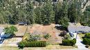 3415 Webber Road, West Kelowna, BC  - Outdoor With View 