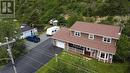 104 Merrymeeting Road, Ferryland, NL  - Outdoor 