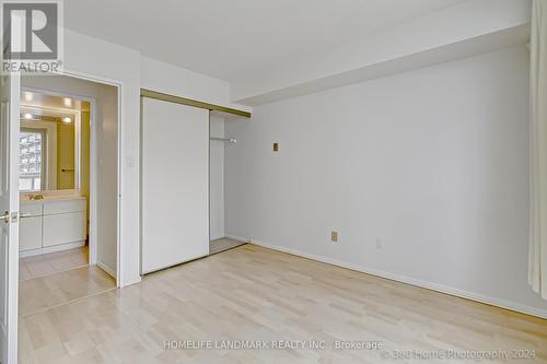 915 - 30 Greenfield Avenue, Toronto C14, ON - Indoor Photo Showing Other Room