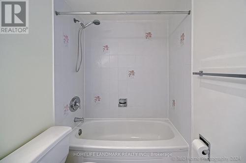 915 - 30 Greenfield Avenue, Toronto C14, ON - Indoor Photo Showing Bathroom