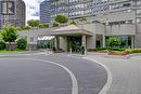 915 - 30 Greenfield Avenue, Toronto C14, ON  - Outdoor 