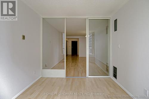 915 - 30 Greenfield Avenue, Toronto C14, ON - Indoor Photo Showing Other Room