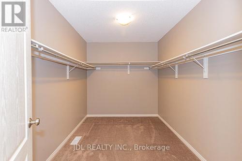 1477 Cordick Street, Oshawa (Taunton), ON - Indoor With Storage