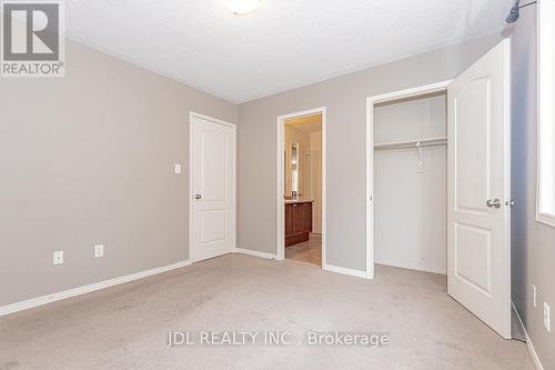 1477 Cordick Street, Oshawa (Taunton), ON - Indoor Photo Showing Other Room