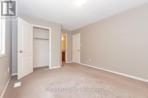 1477 Cordick Street, Oshawa (Taunton), ON - Indoor Photo Showing Other Room