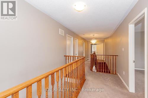 1477 Cordick Street, Oshawa (Taunton), ON - Indoor Photo Showing Other Room