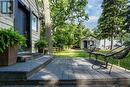 1136 Bronte Road, Oakville, ON 