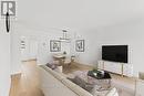 32 - 1430 Jalna Boulevard, London, ON  - Indoor Photo Showing Living Room 