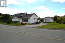 366 Main Road, Gaskiers, NL  - Outdoor 