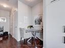 4111-12 York St, Toronto, ON  - Indoor 