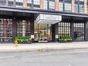 404-608 Richmond St W, Toronto, ON  - Outdoor With Facade 