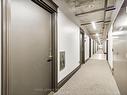 404-608 Richmond St W, Toronto, ON  - Indoor Photo Showing Other Room 