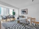 601-25 Grenville St, Toronto, ON  - Indoor 