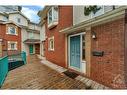 1 Wigston Private, Ottawa, ON 