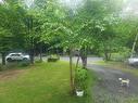 Land/Lot - 3715 2E Rue N., Saint-Georges, QC  - Outdoor 