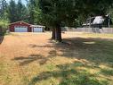 1923 Bates Rd, Courtenay, BC 