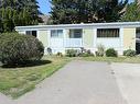 157-2401 Ord Rd, Kamloops, BC 