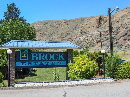 157-2401 Ord Rd, Kamloops, BC 