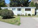 157-2401 Ord Rd, Kamloops, BC 