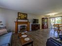 2280 Fleetwood Ave, Kamloops, BC  - Indoor Photo Showing Living Room With Fireplace 