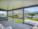 1975 Westsyde Rd, Kamloops, BC  - Outdoor With Body Of Water With View 