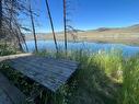 8615 Old Kamloops Rd, Stump Lake, BC 