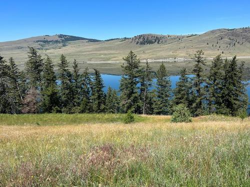 8615 Old Kamloops Rd, Stump Lake, BC 