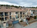 406-875 Sahali Terrace, Kamloops, BC  - Outdoor With Balcony 